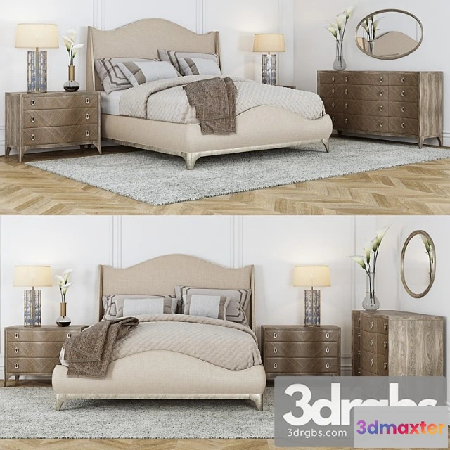 941386 - Caracole composition avondale by schnadig 2