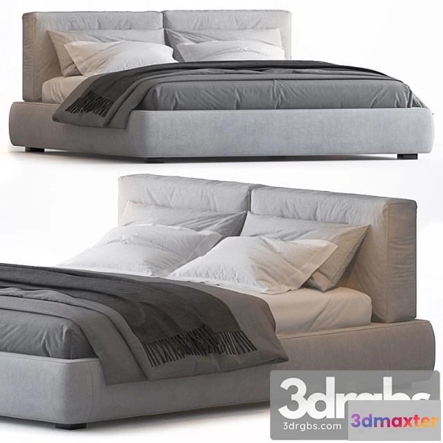 941398 - Caresse by estel 2