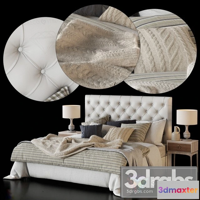 941528 - Classic Greco Strom Zara Home