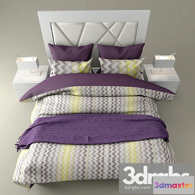 941540 - Coim Medison Tauron