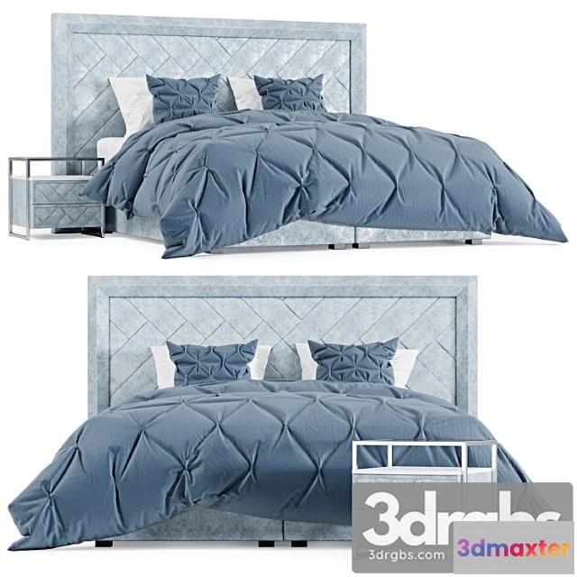 941554 - Colunex carat collection 2