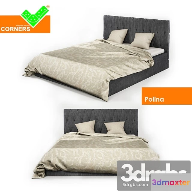 941564 - Corners Polina 2