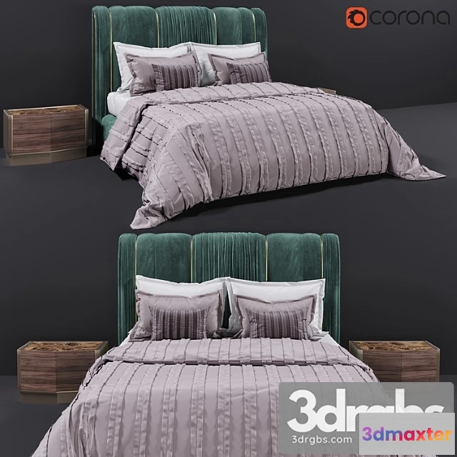 941566 - Corte zari rubens 2