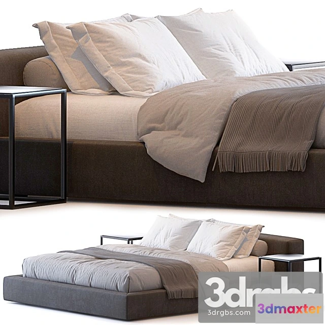 941606 - Cubic 24 by Desiree