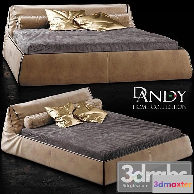 941630 - Dandy Suite Night