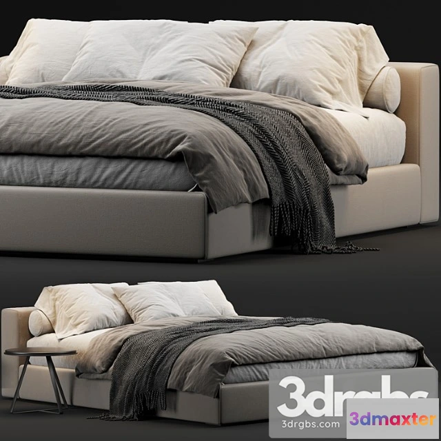 941670 - Desiree Kubic 24