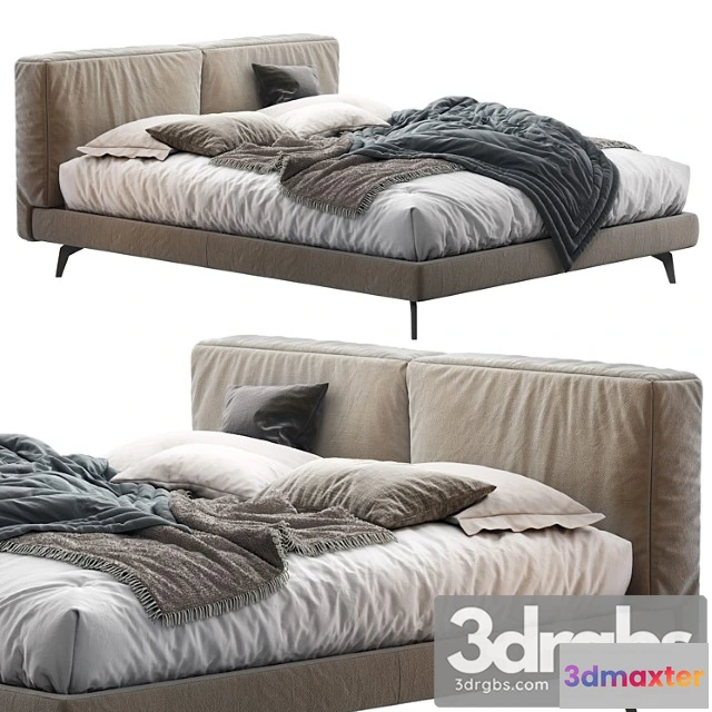 941690 - Ditre Italia Bed Sound