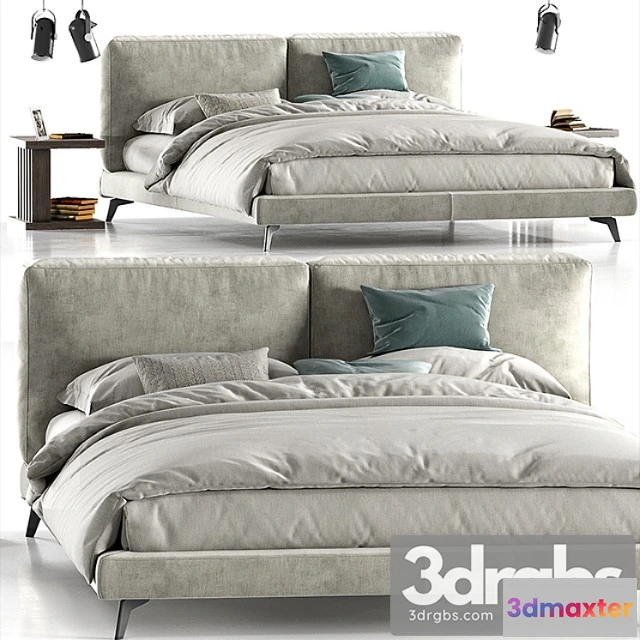 941730 - Ditre italia sound 2