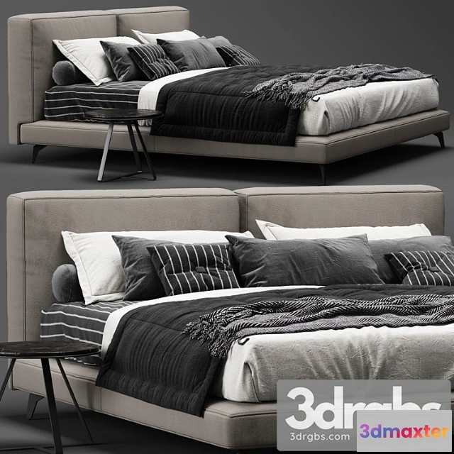 941738 - Ditre italia sound bed_123 2
