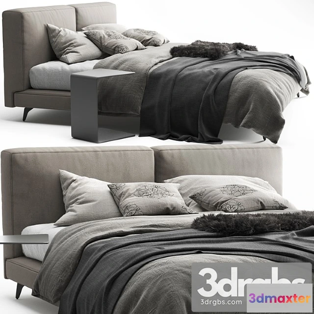 941742 - Ditre italia sound bed_3 2