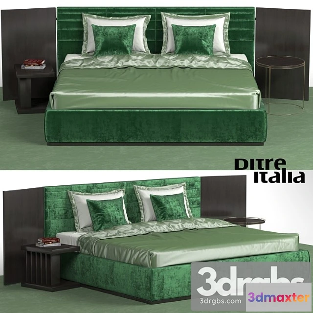 941750 - Ditreitalia Grandangolo