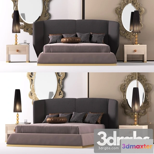 941758 - Dolfi g5090 martin 2