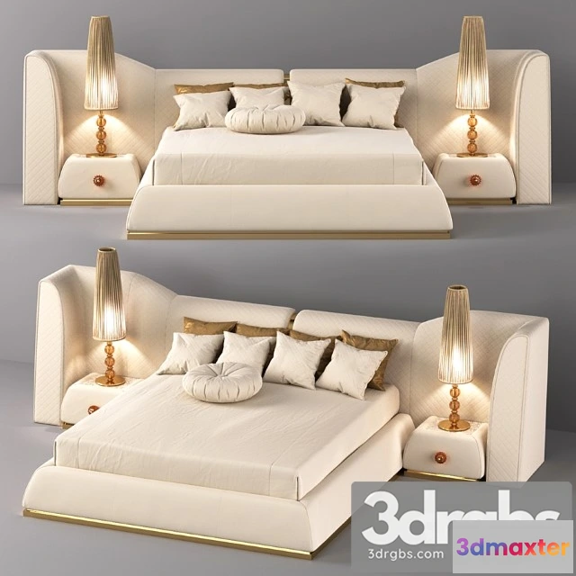 941760 - Dolfi G5095 James