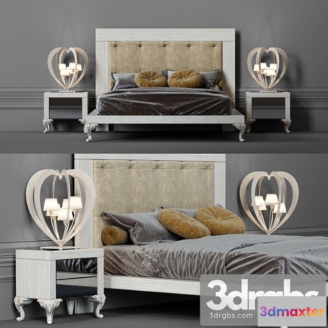 941762 - Dolfi jared part one 2