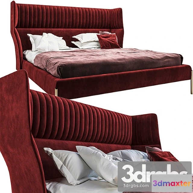 941766 - Dolly lara 2