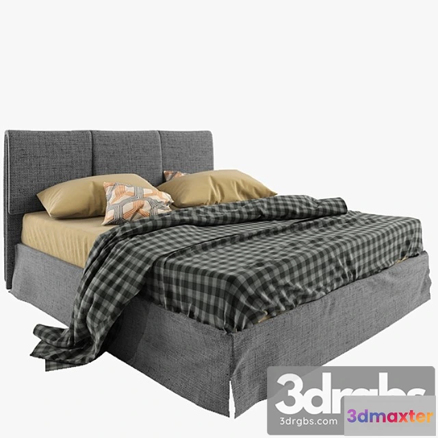 941826 - Drim Bed