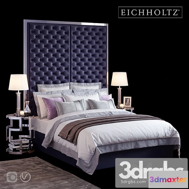 941856 - Eichholtz hyatt 2