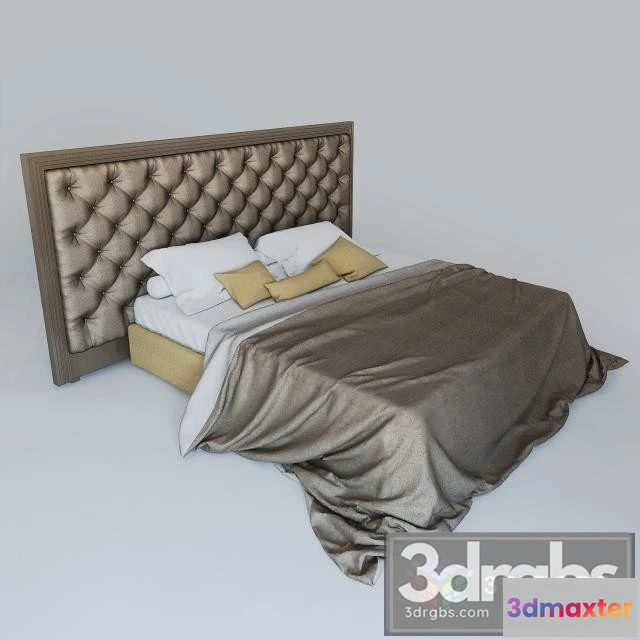 941878 - Enya Bed