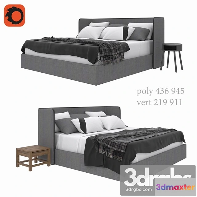 941894 - Estetica geneva 2