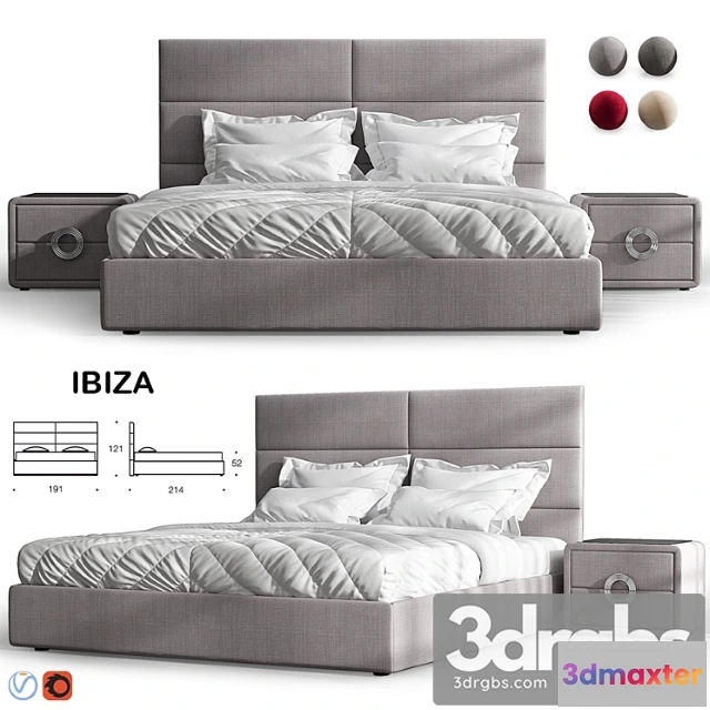 941896 - Estetica ibiza 2