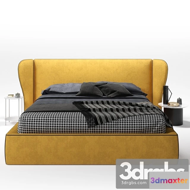 941938 - Felis paris 2