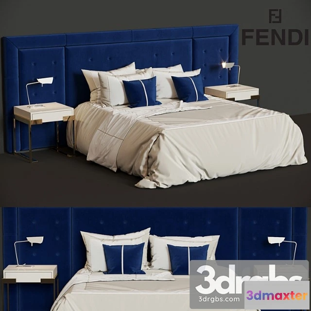 941968 - Fendi casa pincio 2