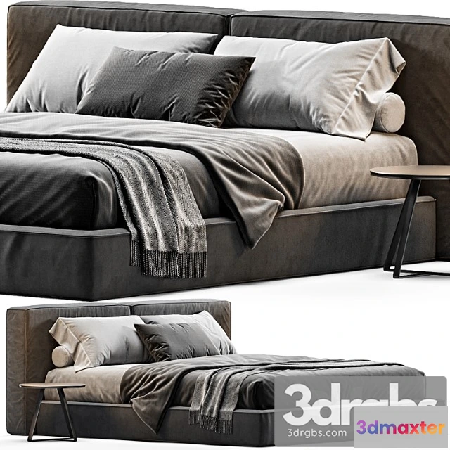 942014 - Flann By Ditre Italia 14