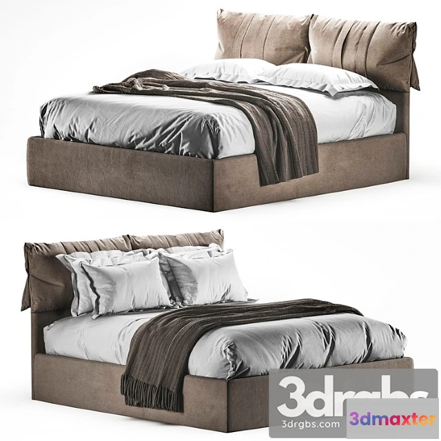 942076 - Flexstyle Mistral 2