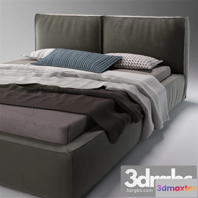 942096 - Flexteam Slim One