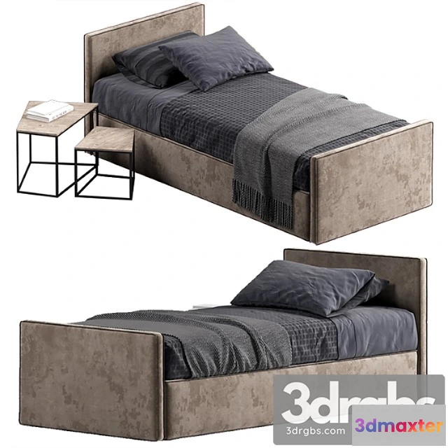 942098 - Flexteam step 2