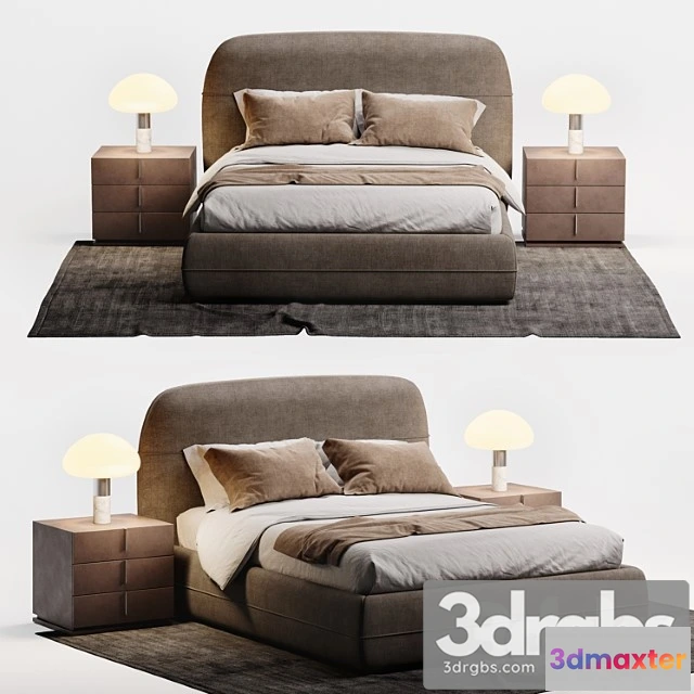 942124 - Flou mandarine 2