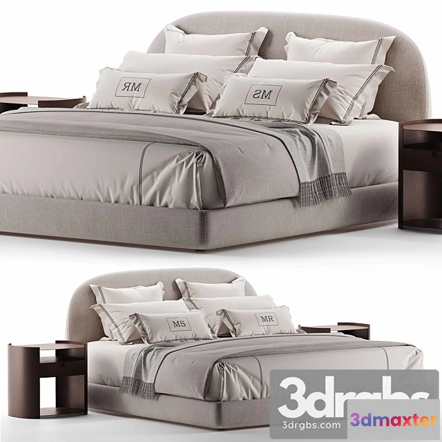 942152 - Flou Taormina