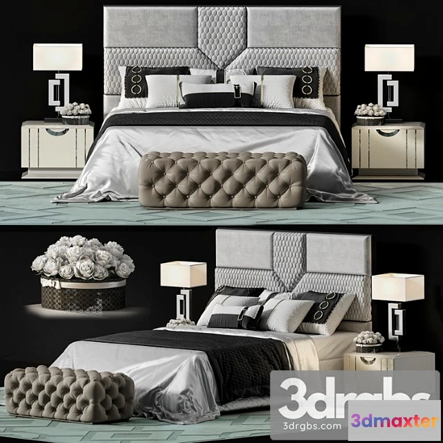 942182 - Fratelli barri bed_3 2