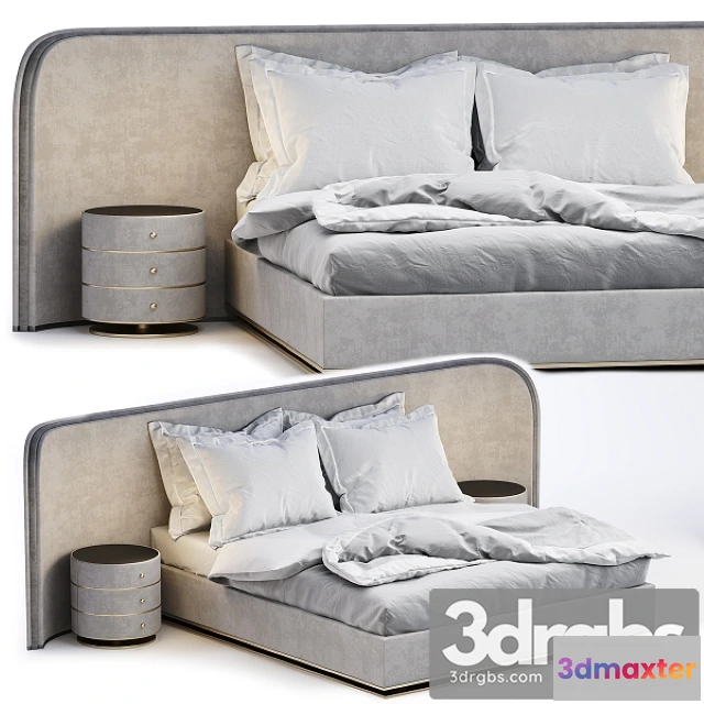 942186 - Frato Calabria