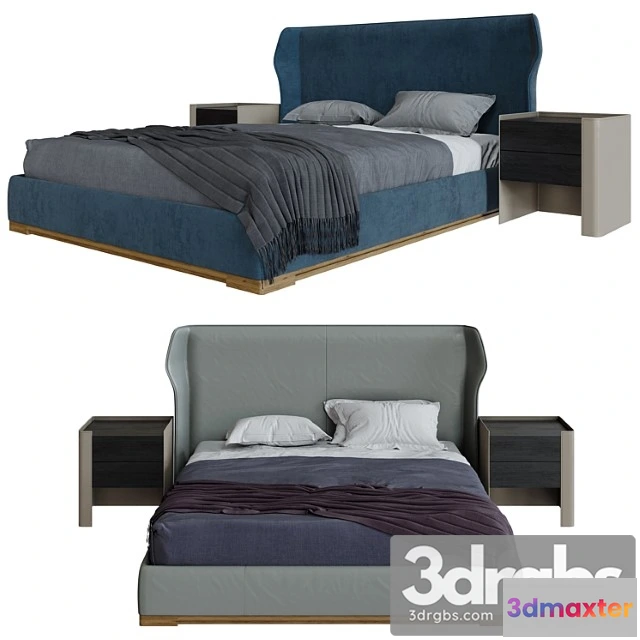 942202 - Frigerio Salotti Agio 1