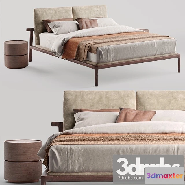 942208 - Fushimi Pianca