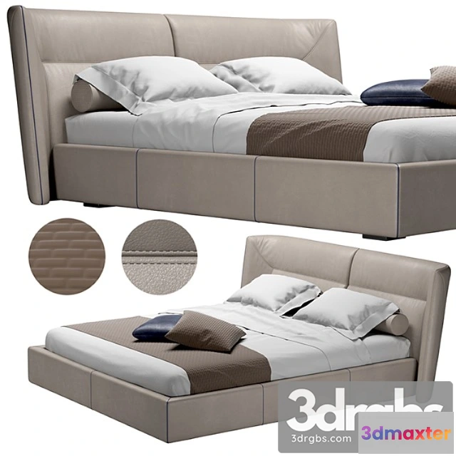 942222 - Gamma Tulip Night 1