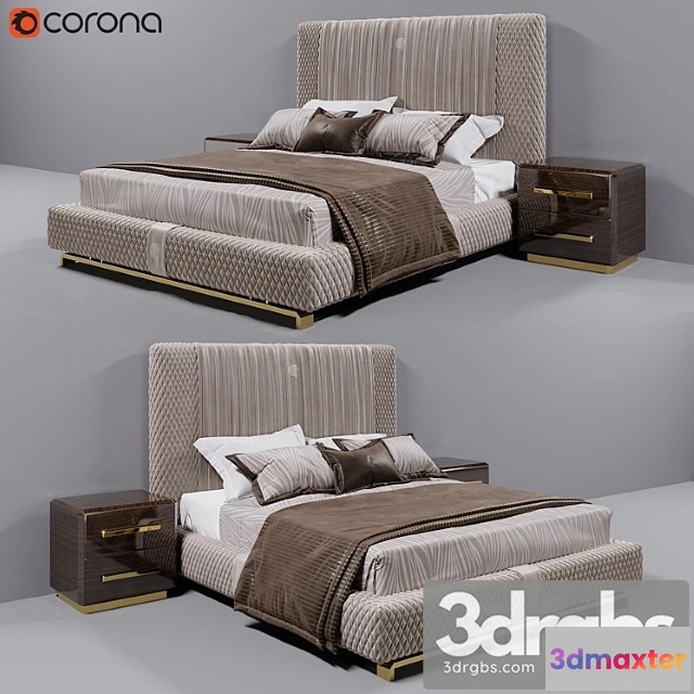 942260 - Giorgio collection infinity 2