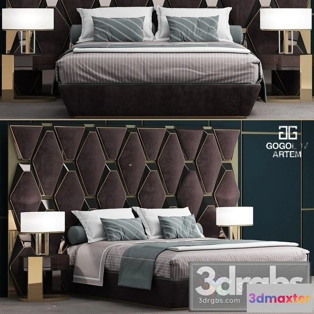 942276 - Gogolov Artem Bed 02