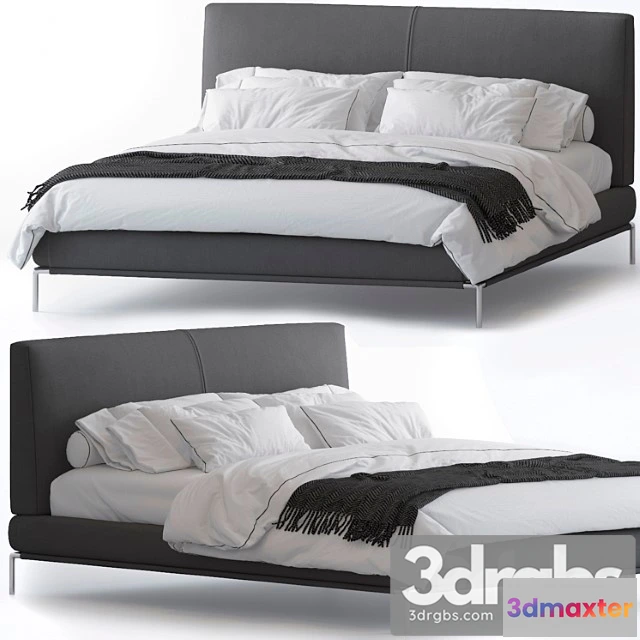 942374 - Icon by flou 2