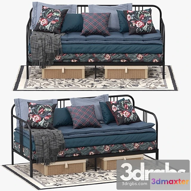 942398 - Ikea fyresdal 2