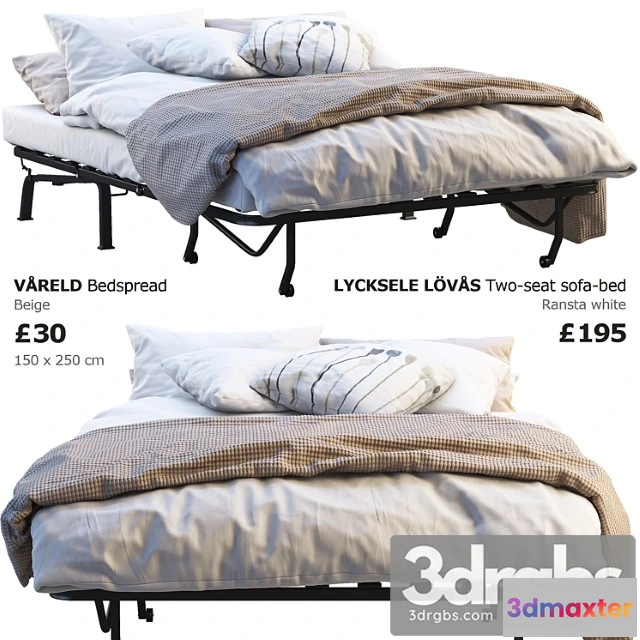 942412 - Ikea lycksele 3 2