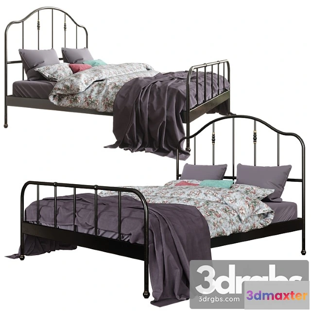 942448 - Ikea sagstua 2