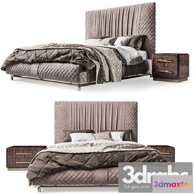 942500 - Infinity giorgio collection 2