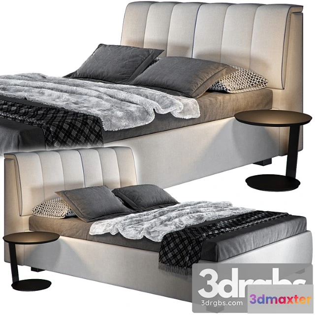 942502 - Inside lecomfort 2