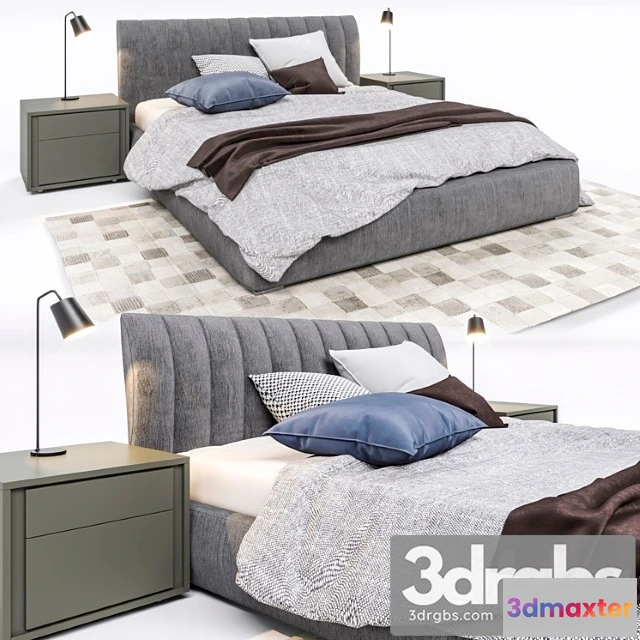 942504 - Interior Set 13