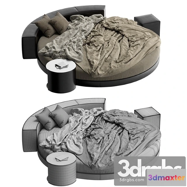 942514 - Ivano redaelli - glamor 2