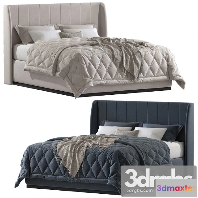 942582 - Kaydian beds 2 2