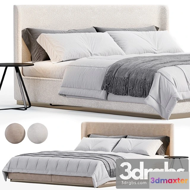 942586 - Kelsi Bed