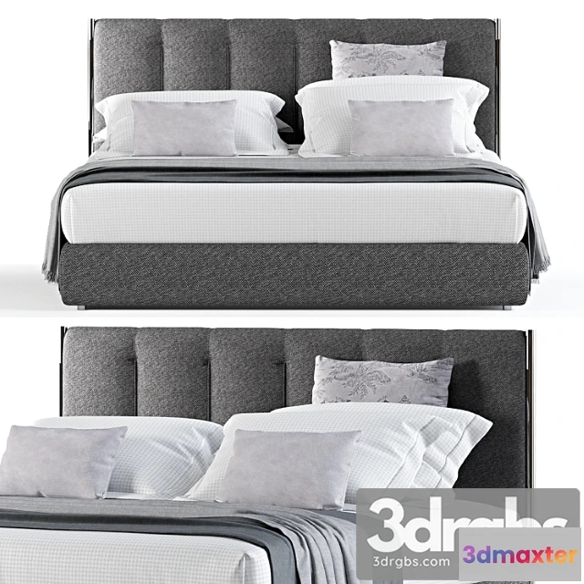 942610 - Koi bed by flou 2